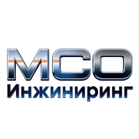 МСО Инжиниринг